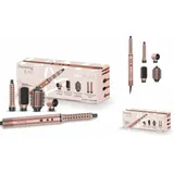 Demeliss Lockenzange Demeliss AirLove Styler