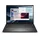Dell Pro 14 Essential 14'' AMD Ryzen AI 5 330 16 GB RAM 512 GB SSD Win11 Pro