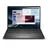 14'' AMD Ryzen AI 5 330 16 GB RAM 512 GB SSD Win11 Pro