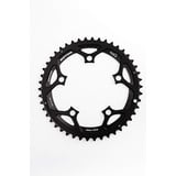 Rotor Bike Components Rotor Noq 110 Bcd Inner