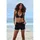 KangaROOS Relaxshorts Schwarz 52/54