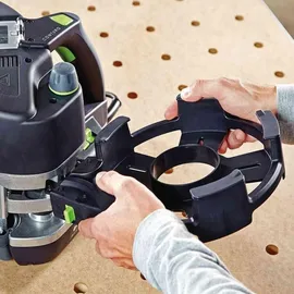 Festool Kantenanleimer KA 65-Set
