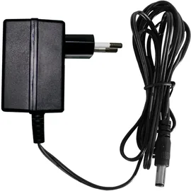Güde Akku-Gartenpflege-Set GPS 3,6V-1,5 LI-ION inkl. 1 x 1,5 Ah Akku und Ladegerät