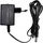 Güde Akku-Gartenpflege-Set GPS 3,6V-1,5 LI-ION inkl. 1 x 1,5 Ah Akku und Ladegerät