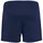 hummel hmlGO 2.0 Sweatshorts Kinder 7026 marine 128