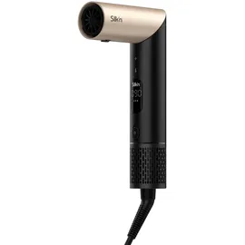 Silk'n SilkyAirFlex 5in1 gold