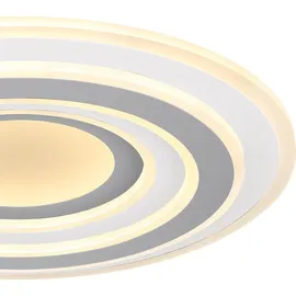GLOBO Sabatino 48011-46