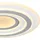 GLOBO Sabatino 48011-46