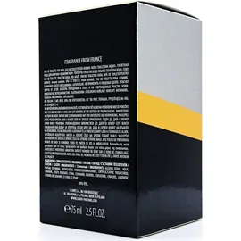 La Rive The Hunting Man Eau de Toilette 75 ml