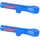 WEICON Rundkabel-Stripper No. 13 2er Set