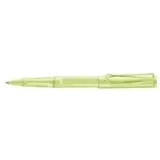Lamy safari Füllhalter RH M (mittel) springgreen