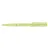 Lamy safari Füllhalter RH M (mittel) springgreen