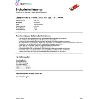 Produktbild
