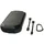InLine Powerneed S20000C Powerbank Lithium Polymer (LiPo) 20000 mAh Schwarz