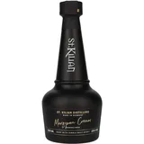 St. Kilian Marzipan Cream 23% Vol. 0,5 l