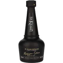 St. Kilian Marzipan Cream 23% Vol. 0,5 l