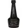 St. Kilian Marzipan Cream 23% Vol. 0,5 l