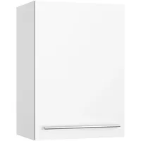 OPTIFIT Hängeschrank »Bern2«, Breite 50 cm, 1 Tür, 2