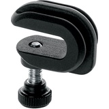TOKO Edge Angle Screw Clamp
