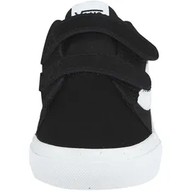 Vans Vero LS V Schwarz/Weiß 22