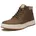 Maple Grove Mid Lace Up Sneaker Braun 41 5