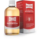 Hager Pharma Gmbh Ballistol Neo-Ballistol Hausmittel 100 ml