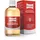 Hager Pharma Gmbh Ballistol Neo-Ballistol Hausmittel 100 ml