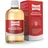 Hager Pharma Gmbh Ballistol Neo-Ballistol Hausmittel 100 ml