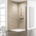 Walk-In M6 120 x 200 cm EP12012041500