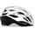 MET-Helmets Estro MIPS 52-56 cm weiß 2021