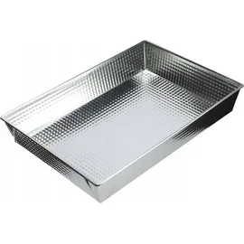 Kadax rechteckige Kastenform 36 x 25,5 cm