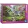 Eurographics Puzzle 1000 Teile - Davison D: Blooming Garden