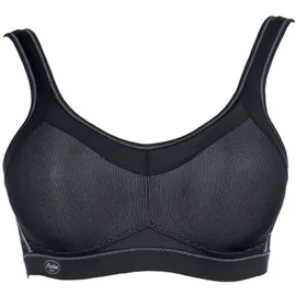 Anita Active Momentum Schwarz