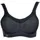 Anita Active Momentum Schwarz