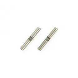 TA06/Pro Kegeldiff.-Wellen Metall
