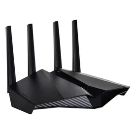 Asus RT-AX82U Dualband Router 90IG05G0-MU2R10