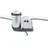 Intex Filterpumpe grau 5678 L/h