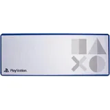 PALADONE Playstation 5 Icons Desk Mat