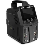 SkyRc Modellbau-Ladegerät 20 A Schwarz