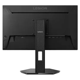 Lenovo Legion 25-10 24,5"