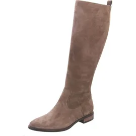 Paul Green 8265-00 Damen Braun 38,5