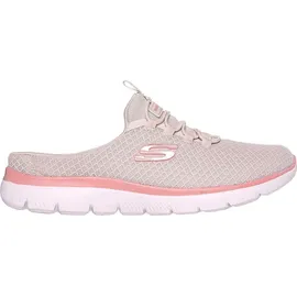 SKECHERS SUMMITS SWIFT STEP für Damen beige 41 EU