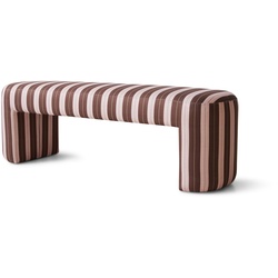Hkliving - Lobby Bank, striped