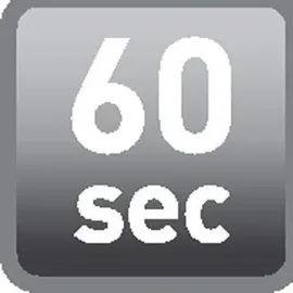 Leitz iLAM Home Office A4