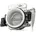Magneti Marelli