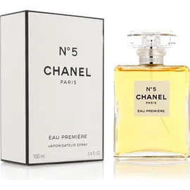 Chanel No. 5 Eau Premiere Eau de Parfum 100 ml