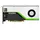 PNY Quadro RTX 4000 8 GB GDDR6