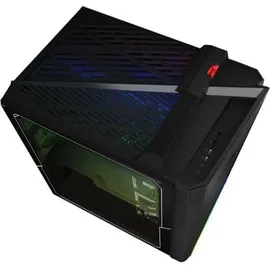 Asus ROG Strix G35DX-SP006D 5800X 32 GB RAM 2 TB SSD RTX 3080