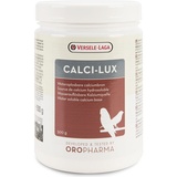 Orlux Versele-Laga Oropharma Calci-Lux 500 g