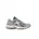 M2002 Grau/Silber 37